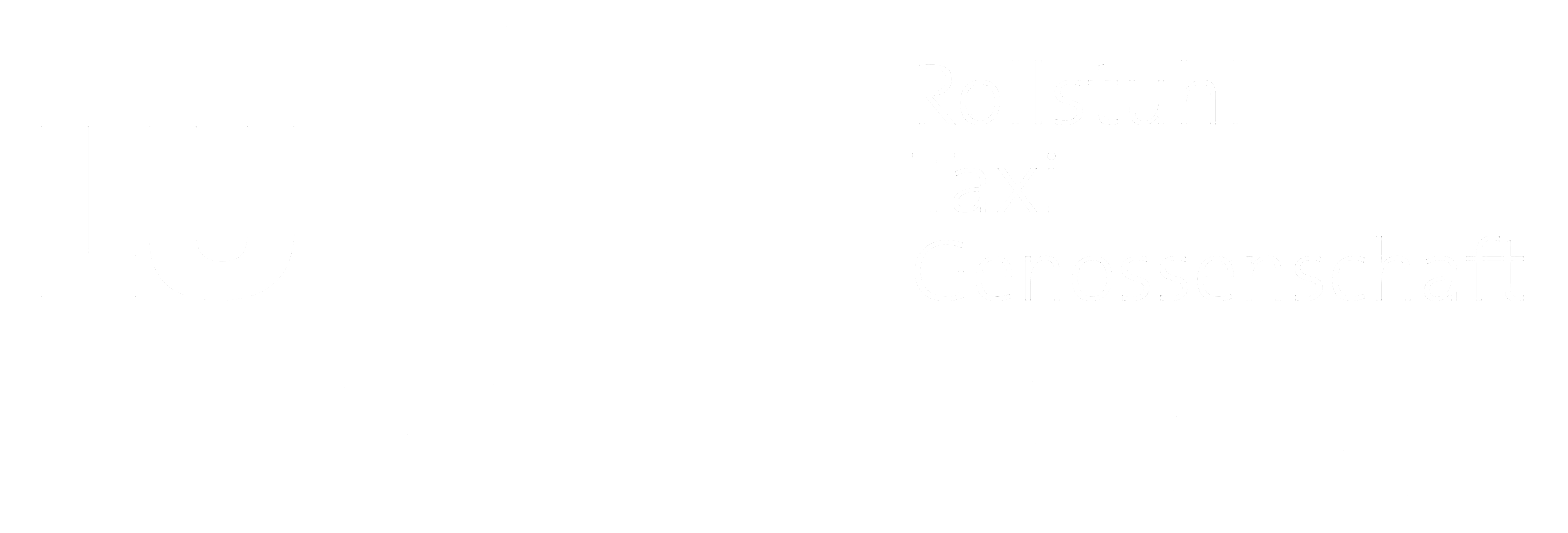 Logo LuTixi